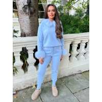 Read HL London Reviews